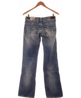 240910 Jeans PEPE JEANS Occasion Vêtement occasion seconde main