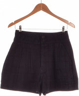 240911 Shorts et bermudas LEVI'S Occasion Once Again Friperie en ligne