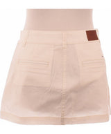 240912 Jupes PEPE JEANS Occasion Vêtement occasion seconde main