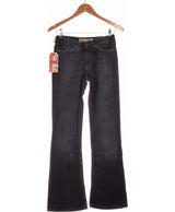 240917 Jeans PEPE JEANS Occasion Once Again Friperie en ligne