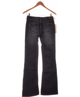 240917 Jeans PEPE JEANS Occasion Vêtement occasion seconde main
