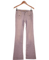 240918 Jeans PEPE JEANS Occasion Once Again Friperie en ligne