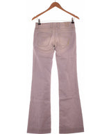 240918 Jeans PEPE JEANS Occasion Vêtement occasion seconde main