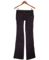 240921 Jeans PEPE JEANS Occasion Once Again Friperie en ligne