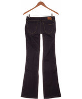 240921 Jeans PEPE JEANS Occasion Vêtement occasion seconde main