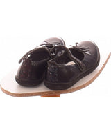 240922 Chaussures ERAM Occasion Vêtement occasion seconde main
