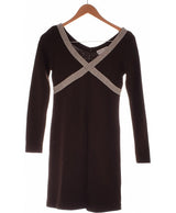 240928 Robes PAUL & JOE Occasion Once Again Friperie en ligne