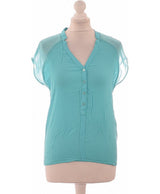 240931 Chemises et blouses BERSHKA Occasion Once Again Friperie en ligne