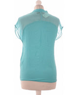 240931 Chemises et blouses BERSHKA Occasion Vêtement occasion seconde main
