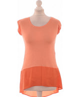 240932 Tops et t-shirts PROMOD Occasion Once Again Friperie en ligne