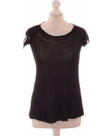 240935 Tops et t-shirts KOOKAI Occasion Once Again Friperie en ligne