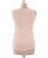 240937 Tops et t-shirts ETAM Occasion Vêtement occasion seconde main