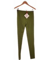 240947 Pantalons et pantacourts AVENTURES DES TOILES Occasion Vêtement occasion seconde main