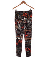240949 Pantalons et pantacourts CHACOK Occasion Vêtement occasion seconde main