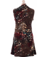 240950 Robes SMASH Occasion Vêtement occasion seconde main