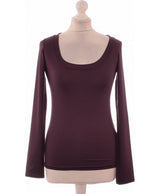 240952 Tops et t-shirts LMV Occasion Once Again Friperie en ligne