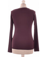 240952 Tops et t-shirts LMV Occasion Vêtement occasion seconde main