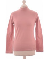 240953 Tops et t-shirts AVENTURES DES TOILES Occasion Once Again Friperie en ligne