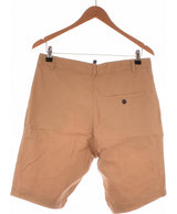 240959 Shorts et bermudas H&M Occasion Vêtement occasion seconde main