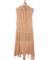240965 Robes DESIGUAL Occasion Vêtement occasion seconde main