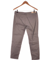 240968 Pantalons et pantacourts MEXX Occasion Vêtement occasion seconde main