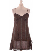 240970 Tops et t-shirts BONOBO Occasion Once Again Friperie en ligne