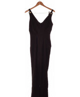 240988 Pantalons et pantacourts NEW LOOK Occasion Once Again Friperie en ligne