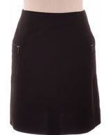 240992 Jupes CAMAIEU Occasion Once Again Friperie en ligne