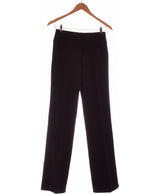 240993 Pantalons et pantacourts ETAM Occasion Once Again Friperie en ligne