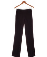 240993 Pantalons et pantacourts ETAM Occasion Vêtement occasion seconde main