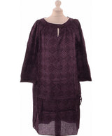 240995 Robes UN JOUR AILLEURS Occasion Once Again Friperie en ligne