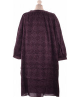 240995 Robes UN JOUR AILLEURS Occasion Vêtement occasion seconde main