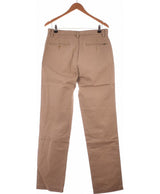 240996 Pantalons et pantacourts RALPH LAUREN Occasion Vêtement occasion seconde main