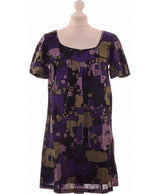 241000 Robes FRENCH CONNECTION Occasion Once Again Friperie en ligne