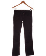 241003 Pantalons et pantacourts PEPE JEANS Occasion Once Again Friperie en ligne
