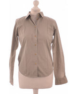 241007 Chemises et blouses EDEN PARK Occasion Once Again Friperie en ligne