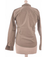 241007 Chemises et blouses EDEN PARK Occasion Vêtement occasion seconde main