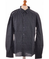 241010 Chemises et blouses TEDDY SMITH Occasion Once Again Friperie en ligne