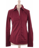 241011 Chemises et blouses MEXX Occasion Once Again Friperie en ligne