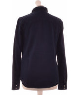 241015 Chemises et blouses LEVI'S Occasion Vêtement occasion seconde main