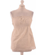 241021 Tops et t-shirts BONOBO Occasion Once Again Friperie en ligne