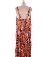 241035 Robes ULLA POPKEN Occasion Vêtement occasion seconde main