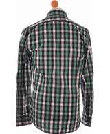 241036 Chemises et blouses JULES Occasion Vêtement occasion seconde main