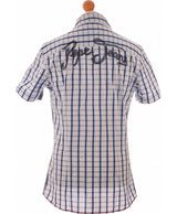 241042 Chemises et blouses PEPE JEANS Occasion Vêtement occasion seconde main