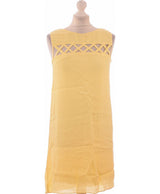 241048 Robes ANGE Occasion Once Again Friperie en ligne