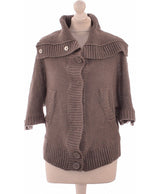 241059 Pulls et gilets LA REDOUTE Occasion Once Again Friperie en ligne