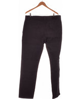 241064 Pantalons et pantacourts MEXX Occasion Vêtement occasion seconde main