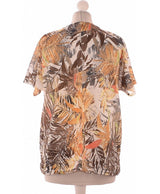241068 Tops et t-shirts JULIE GUERLANDE Occasion Vêtement occasion seconde main