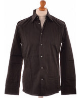 241071 Chemises et blouses MEXX Occasion Once Again Friperie en ligne