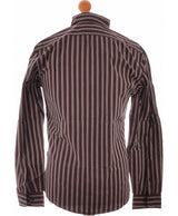 241072 Chemises et blouses MEXX Occasion Vêtement occasion seconde main
